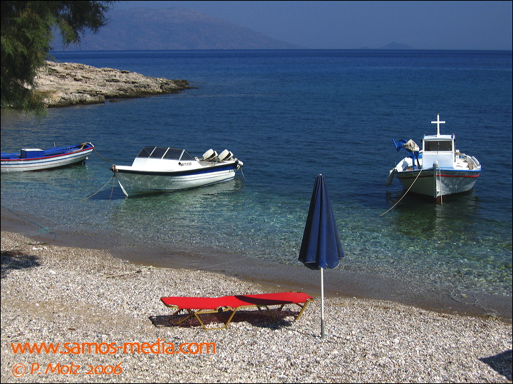 samos_taverne_aedw_t_1b3d48.jpg