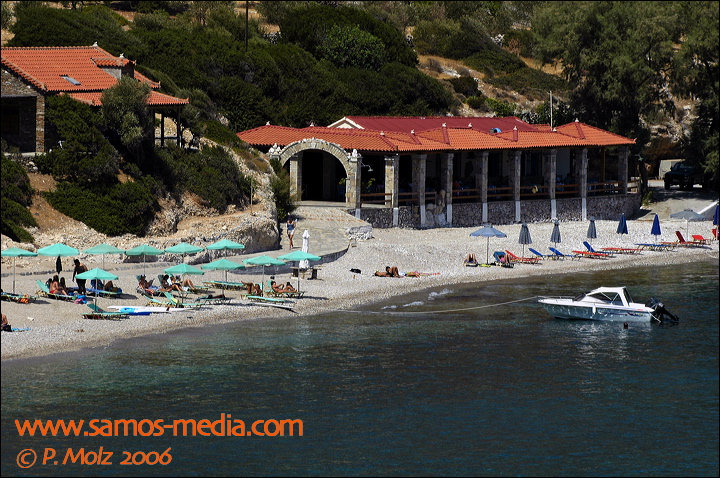 samos_taverne_aedw_t_1b3d49.jpg