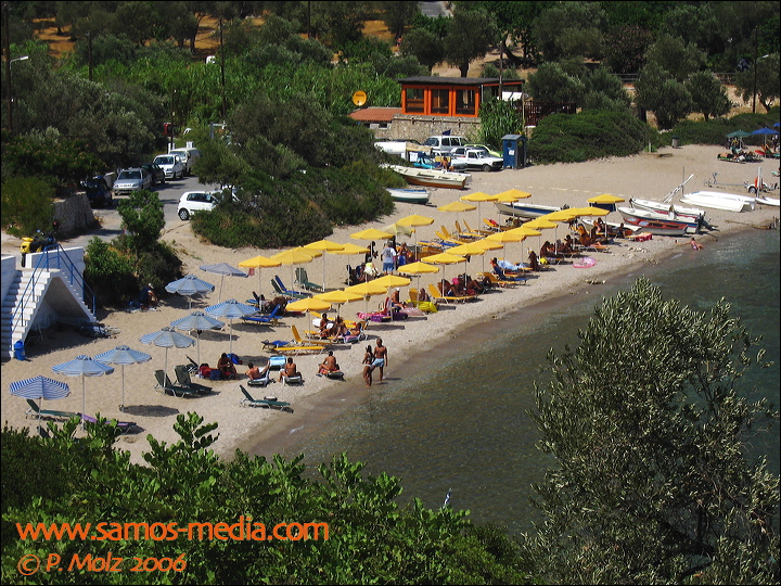 samos_taverne_aedw_t_1b3d4a.jpg