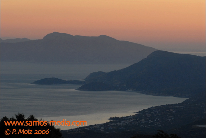 samos_taverne_aedw_t_1b6059.jpg