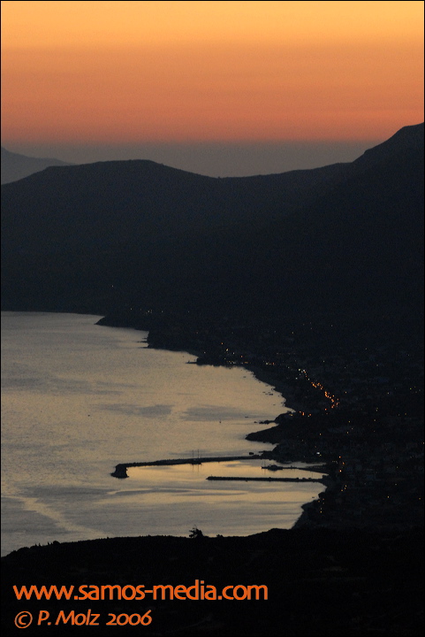 samos_taverne_aedw_t_1b605b.jpg