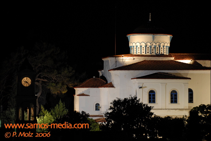 samos_taverne_aedw_t_1b6060.jpg