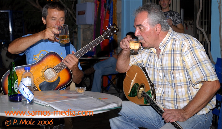 samos_taverne_aedw_t_1b6064.jpg
