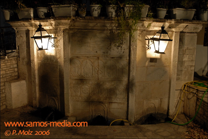 samos_taverne_aedw_t_1b632e.jpg