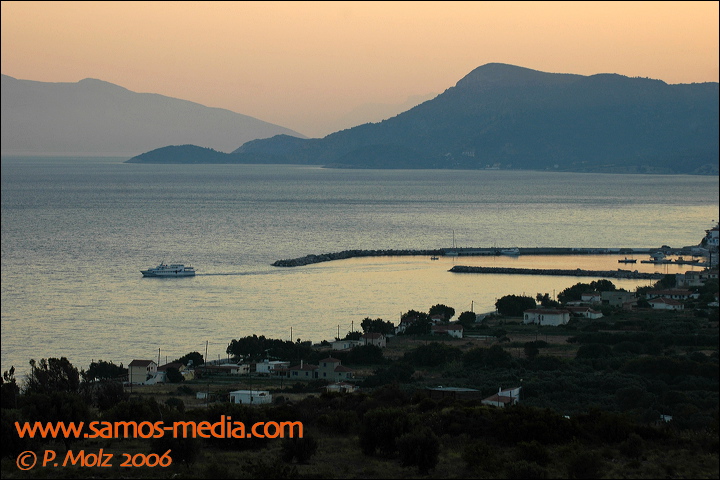 samos_taverne_aedw_t_1b8654.jpg