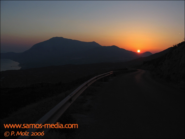 samos_taverne_aedw_t_1b8655.jpg