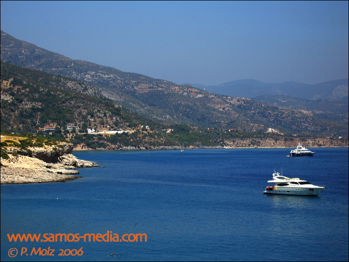 samos_taverne_aedw_te_210ab.jpg