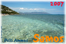 Samos_2007_V4_093